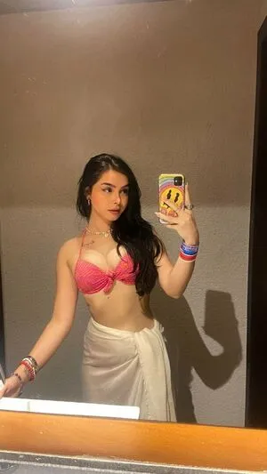 Yuni Duda OnlyFans Leaked Free Thumbnail Picture - #ul0dK9IjLN