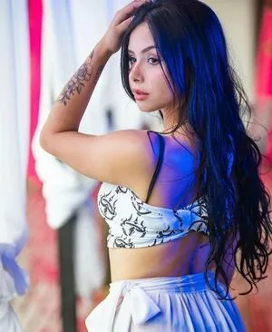 Yuni Duda OnlyFans Leaked Free Thumbnail Picture - #yI5nOX8HUR