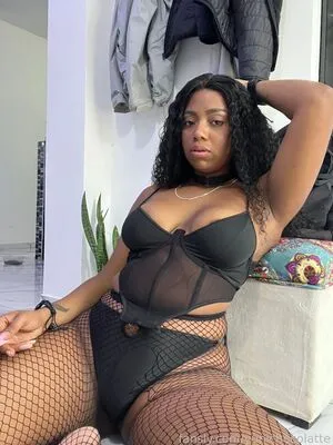 Yunichocolatte OnlyFans Leaked Free Thumbnail Picture - #4q3gJSTGrh