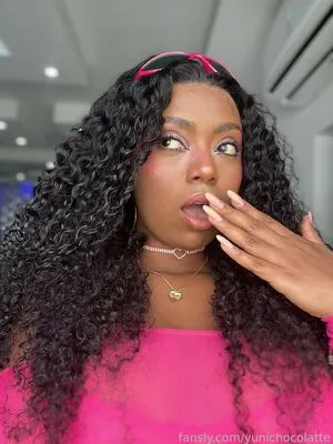 Yunichocolatte OnlyFans Leaked Free Thumbnail Picture - #CyOO0Q0qGI