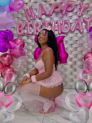 Yunichocolatte OnlyFans Leaked Free Thumbnail Picture - #QuIfUkR8hh