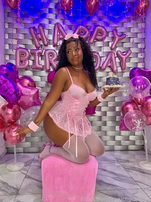 Yunichocolatte OnlyFans Leaked Free Thumbnail Picture - #TzQ0wqFAnC