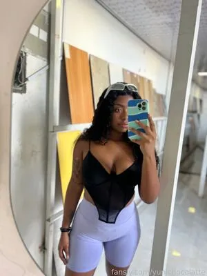 Yunichocolatte OnlyFans Leaked Free Thumbnail Picture - #t8qQIEzjYF