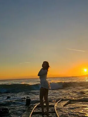 Yunicorn19 OnlyFans Leaked Free Thumbnail Picture - #1idMR0gudw