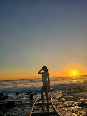 Yunicorn19 OnlyFans Leaked Free Thumbnail Picture - #ijs6pO8Qj5