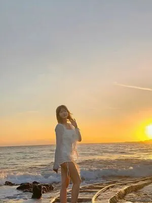 Yunicorn19 OnlyFans Leaked Free Thumbnail Picture - #jfLOQ5wuSh