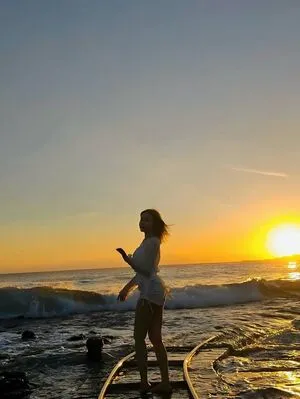 Yunicorn19 OnlyFans Leaked Free Thumbnail Picture - #uA9b3oHn5c