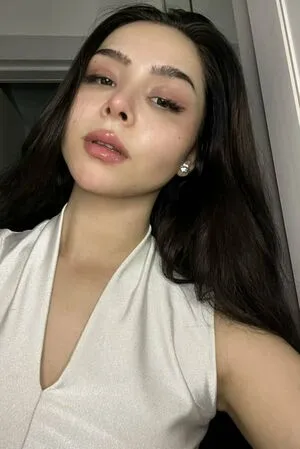 Yuniduda OnlyFans Leaked Free Thumbnail Picture - #dWHvtsjH7g