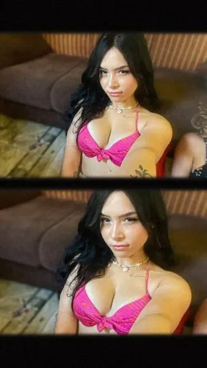 Yuniduda OnlyFans Leaked Free Thumbnail Picture - #jC1B4TyKhV