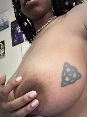 Yunique OnlyFans Leaked Free Thumbnail Picture - #CWeT6PCVuu