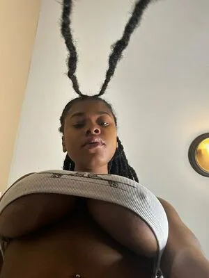 Yunique OnlyFans Leaked Free Thumbnail Picture - #I2lK20MR7a