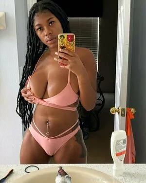 Yunique OnlyFans Leaked Free Thumbnail Picture - #NEZ4hNcuO0