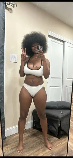 Yunique OnlyFans Leaked Free Thumbnail Picture - #PvNqPNkSPU