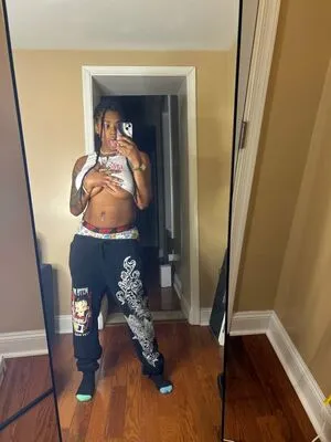 Yunique OnlyFans Leaked Free Thumbnail Picture - #QKztzZ1VIi