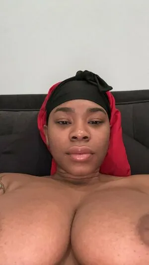 Yunique OnlyFans Leaked Free Thumbnail Picture - #UfedGw0Vq8