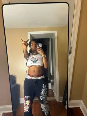 Yunique OnlyFans Leaked Free Thumbnail Picture - #X5E2CMUO5F