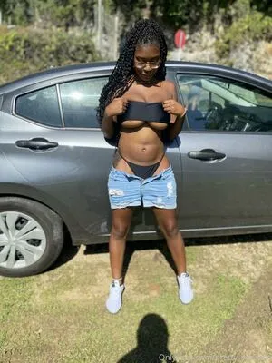Yunique OnlyFans Leaked Free Thumbnail Picture - #XYExHOrJn8