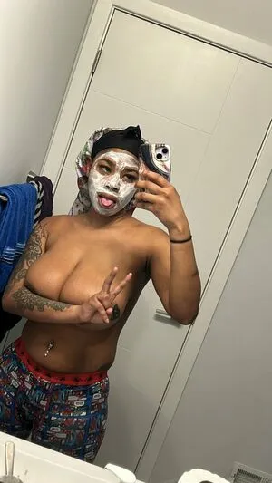 Yunique OnlyFans Leaked Free Thumbnail Picture - #kgbSzp2Q19