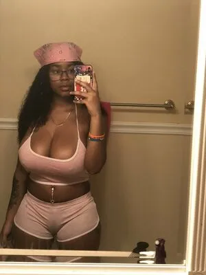 Yunique OnlyFans Leaked Free Thumbnail Picture - #npRZ8lqOTJ