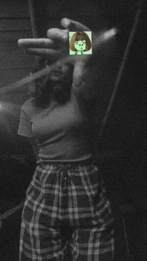 Yunjini OnlyFans Leaked Free Thumbnail Picture - #GtrPzV0C8s
