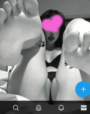 Yunjini OnlyFans Leaked Free Thumbnail Picture - #VLCnDjWh8d