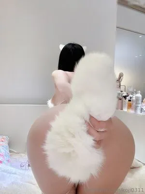 Yunjini OnlyFans Leaked Free Thumbnail Picture - #zpMnZPtdmD