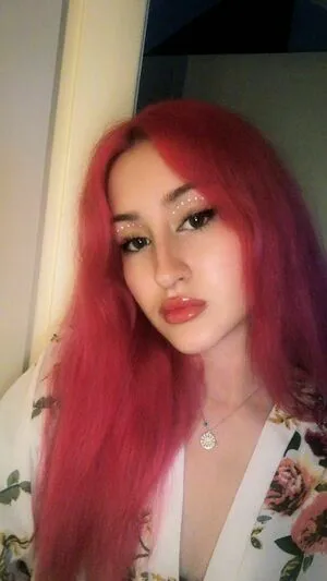 Yunnatenshii OnlyFans Leaked Free Thumbnail Picture - #unJAWsyjGG