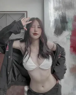 Yunne Uwu OnlyFans Leaked Free Thumbnail Picture - #02q8EY8Iio