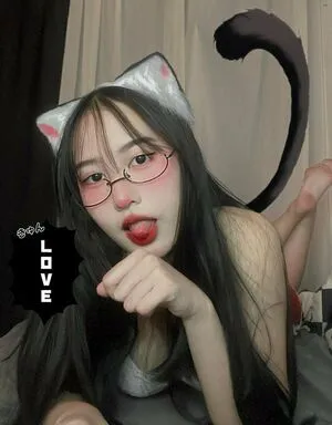 Yunne Uwu OnlyFans Leaked Free Thumbnail Picture - #0wyyvR4JMs