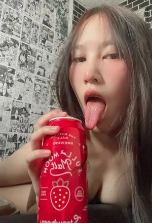 Yunne Uwu OnlyFans Leaked Free Thumbnail Picture - #28zlnHjPjL
