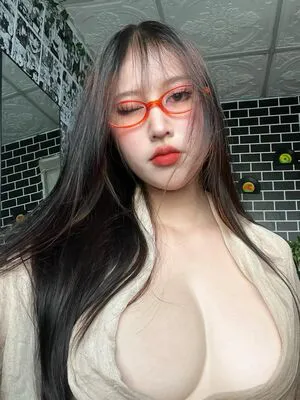 Yunne Uwu OnlyFans Leaked Free Thumbnail Picture - #3nzV5vOHqT
