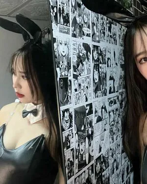 Yunne Uwu OnlyFans Leaked Free Thumbnail Picture - #6eabK5BYSI