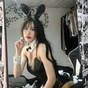 Yunne Uwu OnlyFans Leaked Free Thumbnail Picture - #946Yg270pj