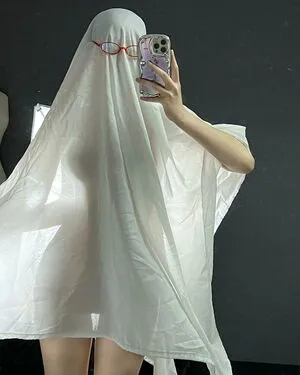 Yunne Uwu OnlyFans Leaked Free Thumbnail Picture - #AztK4lYMfu
