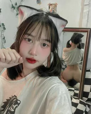 Yunne Uwu OnlyFans Leaked Free Thumbnail Picture - #HghjDHPAUL