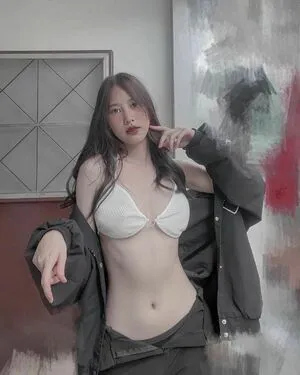 Yunne Uwu OnlyFans Leaked Free Thumbnail Picture - #Lx75agh1M6