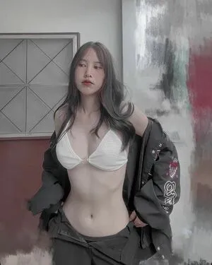 Yunne Uwu OnlyFans Leaked Free Thumbnail Picture - #MGxh8zRGNw