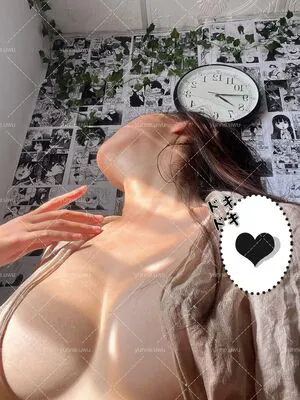 Yunne Uwu OnlyFans Leaked Free Thumbnail Picture - #PVaNxXttPH