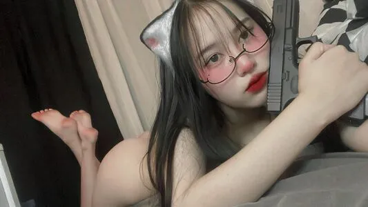 Yunne Uwu OnlyFans Leaked Free Thumbnail Picture - #YM53Brz6JQ