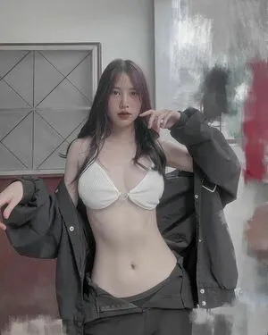Yunne Uwu OnlyFans Leaked Free Thumbnail Picture - #cbBpHuzGMk