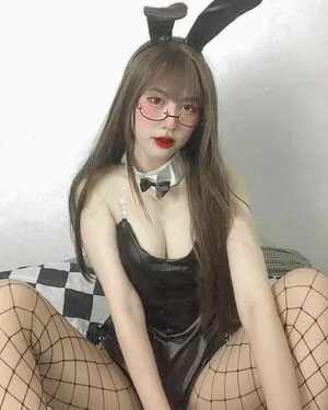 Yunne Uwu OnlyFans Leaked Free Thumbnail Picture - #ezZNmI2bud