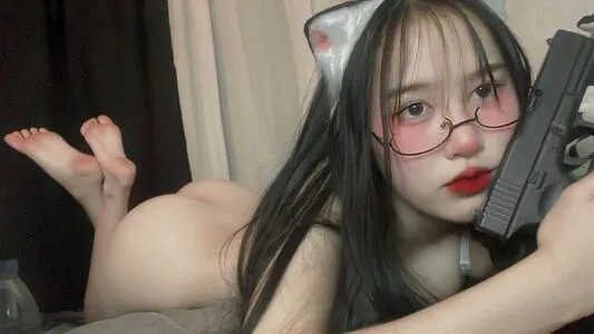 Yunne Uwu OnlyFans Leaked Free Thumbnail Picture - #qeEGw0tEYr