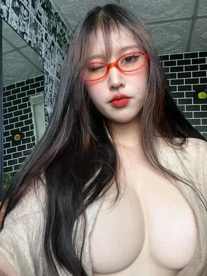 Yunne Uwu OnlyFans Leaked Free Thumbnail Picture - #u2mH8mAXqv