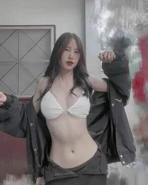 Yunne Uwu OnlyFans Leaked Free Thumbnail Picture - #vs3mDaEU9V