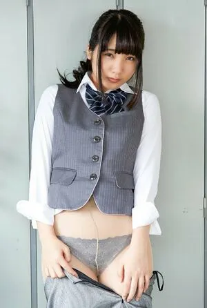 Yuno Mizusawa OnlyFans Leaked Free Thumbnail Picture - #QYYGG38A9T