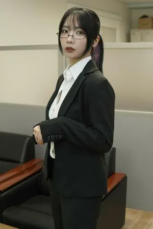 Yuno Mizusawa OnlyFans Leaked Free Thumbnail Picture - #0nqfuj7Qz7