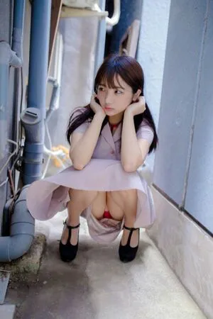 Yuno Mizusawa OnlyFans Leaked Free Thumbnail Picture - #1Y8mzAI5u0