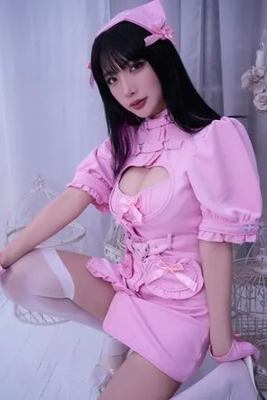 Yuno Mizusawa OnlyFans Leaked Free Thumbnail Picture - #2N9wljOpUA