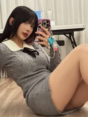 Yuno Mizusawa OnlyFans Leaked Free Thumbnail Picture - #51T9lhMubc