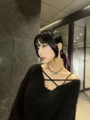 Yuno Mizusawa OnlyFans Leaked Free Thumbnail Picture - #5sN3JLQxbd